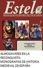 libro sobre los almogavares